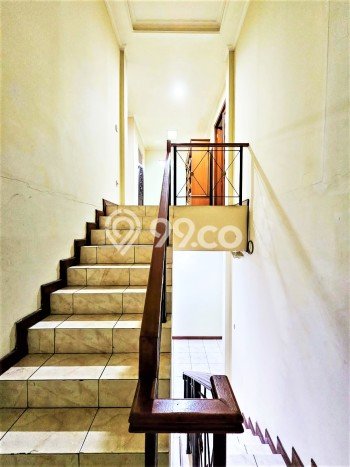 AREA KOMERSIAL! Kantor For Rent Kawasan Pejaten, Luas 400m², Akses Strategis AREA KOMERSIAL! Kantor For Rent Kawasan Pejaten, Luas 400m², Akses Strategis