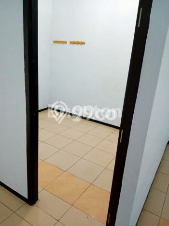 Dijual! Ruko di Tulusrejo Malang LT 77m2 / LB 116m2 Kawasan Strategis Dijual! Ruko di Tulusrejo Malang LT 77m2 / LB 116m2 Kawasan Strategis