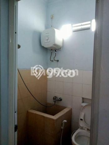 Dijual! Ruko di Tulusrejo Malang LT 77m2 / LB 116m2 Kawasan Strategis Dijual! Ruko di Tulusrejo Malang LT 77m2 / LB 116m2 Kawasan Strategis