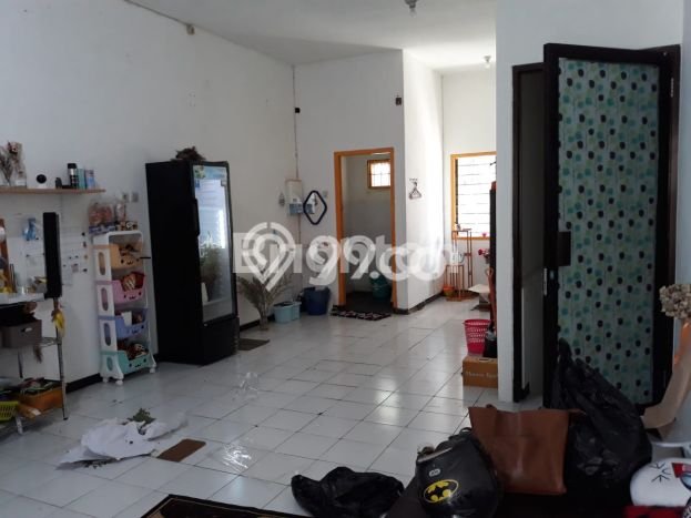Ruko Dijual di Malang LT 64m2 & LB 128m2 Lokasi Terbaik! Ruko Dijual di Malang LT 64m2 & LB 128m2 Lokasi Terbaik!
