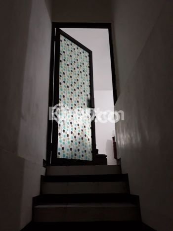 Ruko Dijual di Malang LT 64m2 & LB 128m2 Lokasi Terbaik! Ruko Dijual di Malang LT 64m2 & LB 128m2 Lokasi Terbaik!