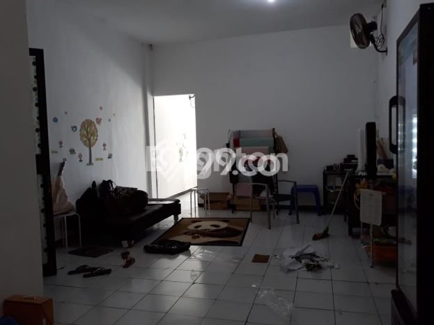 Ruko Dijual di Malang LT 64m2 & LB 128m2 Lokasi Terbaik! Ruko Dijual di Malang LT 64m2 & LB 128m2 Lokasi Terbaik!
