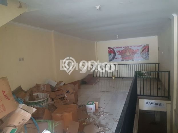 FOR SALE! Ruko di Junrejo Batu, LT 86m2, LB 135m2 FOR SALE! Ruko di Junrejo Batu, LT 86m2, LB 135m2