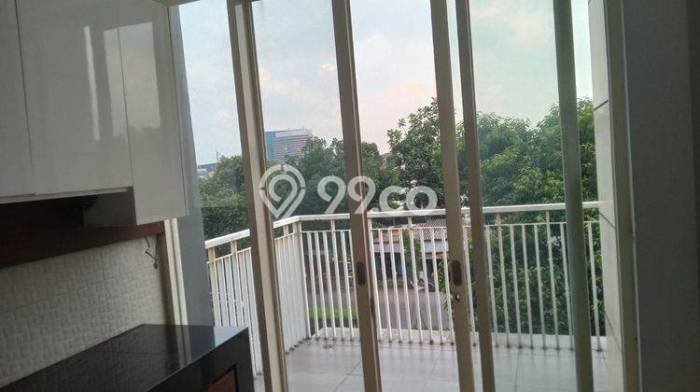 Ruko Bagus Dijual di Laswi Bandung Lokasi Strategis Cocok untuk Kembangkan Bisnis Ruko Bagus Dijual di Laswi Bandung Lokasi Strategis Cocok untuk Kembangkan Bisnis