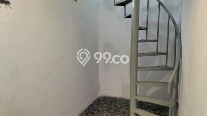 Ruko Bagus Dijual di Mekar Wangi Bandung Lokasi Strategis Cocok untuk Kembangkan Bisnis Ruko Bagus Dijual di Mekar Wangi Bandung Lokasi Strategis Cocok untuk Kembangkan Bisnis