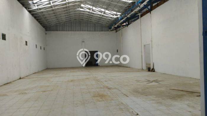 Gudang Kawasan Taman Kopo Indah, Luas 1000m², Pusat Bisnis, Lokasi Strategis Gudang Kawasan Taman Kopo Indah, Luas 1000m², Pusat Bisnis, Lokasi Strategis
