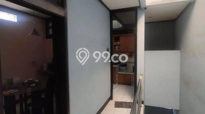 PRIME LOCATION! Ruko Kawasan Kebonjati, Luas 197m², Kawasan Komersial, Posisi Strategis PRIME LOCATION! Ruko Kawasan Kebonjati, Luas 197m², Kawasan Komersial, Posisi Strategis