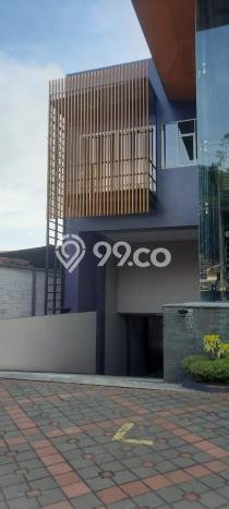 Kantor Bagus Dijual di Cimindi Bandung Lokasi Strategis Cocok untuk Kembangkan Bisnis Kantor Bagus Dijual di Cimindi Bandung Lokasi Strategis Cocok untuk Kembangkan Bisnis