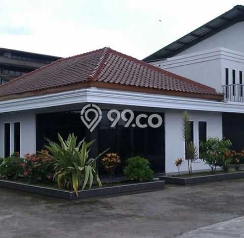 FOR SALE! Pabrik di Rancaekek Bandung, LT 5600m2, LB 3000m2 FOR SALE! Pabrik di Rancaekek Bandung, LT 5600m2, LB 3000m2