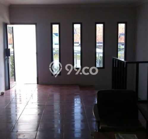 FOR SALE! Pabrik di Rancaekek Bandung, LT 5600m2, LB 3000m2 FOR SALE! Pabrik di Rancaekek Bandung, LT 5600m2, LB 3000m2
