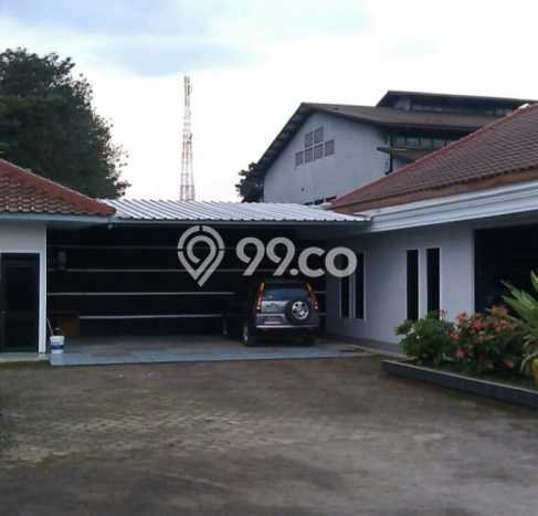 FOR SALE! Pabrik di Rancaekek Bandung, LT 5600m2, LB 3000m2 FOR SALE! Pabrik di Rancaekek Bandung, LT 5600m2, LB 3000m2