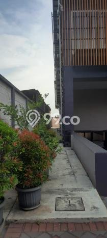 LOKASI STRATEGIS! Kantor di , Luas 5659m2m², Potensi Prospektif LOKASI STRATEGIS! Kantor di , Luas 5659m2m², Potensi Prospektif