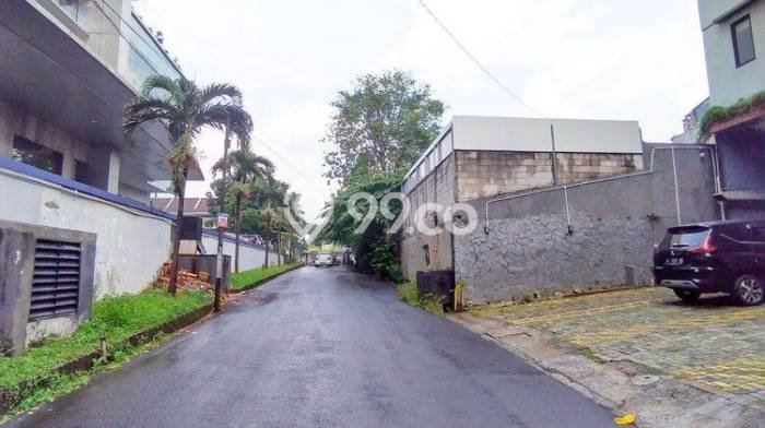 Paling Dicari! Komersial Dijual di Pondok Pinang Harga Kompetitif Paling Dicari! Komersial Dijual di Pondok Pinang Harga Kompetitif