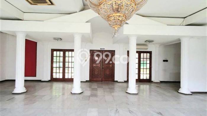 KAWASAN BISNIS! Komersial Kawasan , Luas 1000m2m², Jalan Raya KAWASAN BISNIS! Komersial Kawasan , Luas 1000m2m², Jalan Raya