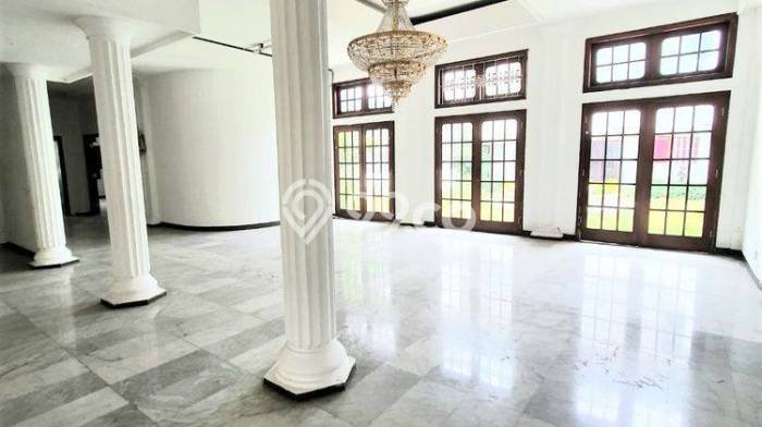 KAWASAN BISNIS! Komersial Kawasan , Luas 1000m2m², Jalan Raya KAWASAN BISNIS! Komersial Kawasan , Luas 1000m2m², Jalan Raya