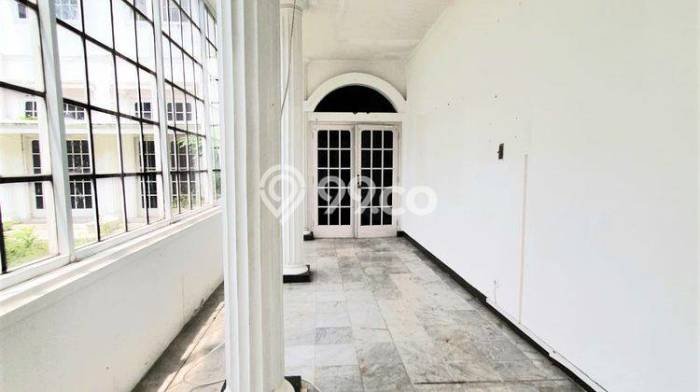 KAWASAN BISNIS! Komersial Kawasan , Luas 1000m2m², Jalan Raya KAWASAN BISNIS! Komersial Kawasan , Luas 1000m2m², Jalan Raya