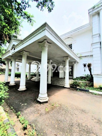 Ruko Kawasan Kemang, Luas 1000m², Pusat Bisnis, Lokasi Strategis Ruko Kawasan Kemang, Luas 1000m², Pusat Bisnis, Lokasi Strategis