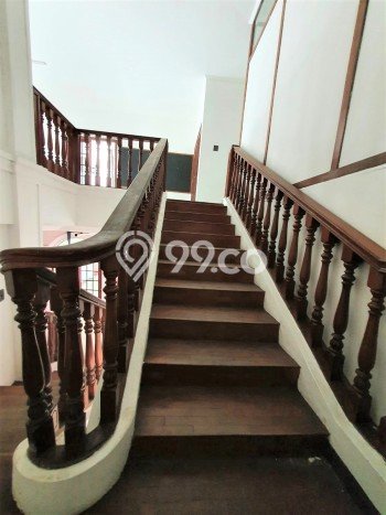 Ruko Kawasan Kemang, Luas 1000m², Pusat Bisnis, Lokasi Strategis Ruko Kawasan Kemang, Luas 1000m², Pusat Bisnis, Lokasi Strategis