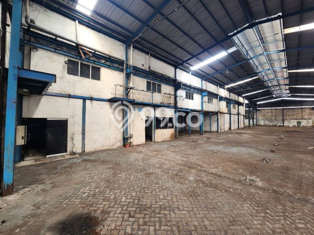 Pabrik Bagus Dijual LB 6406m2 Lokasi Strategis Surabaya Area Cocok untuk Bisnis Pabrik Bagus Dijual LB 6406m2 Lokasi Strategis Surabaya Area Cocok untuk Bisnis