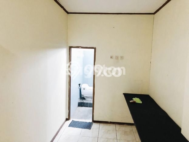 Ruko Dijual di Prime Area Bekasi Luas 153m2 Ruko Dijual di Prime Area Bekasi Luas 153m2