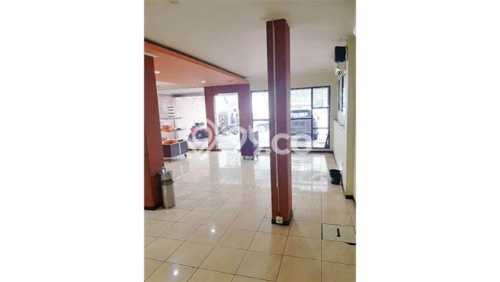 Paling Diincar! Ruko Dijual di Mampang Harga Kompetitif Paling Diincar! Ruko Dijual di Mampang Harga Kompetitif