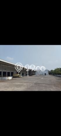 Unit Komersial Disewakan di Bekasi Kawasan Strategis Harga Kompetitif Unit Komersial Disewakan di Bekasi Kawasan Strategis Harga Kompetitif