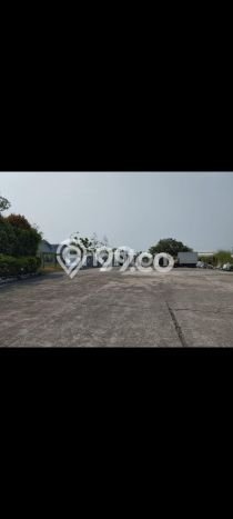 Unit Komersial Disewakan di Bekasi Kawasan Strategis Harga Kompetitif Unit Komersial Disewakan di Bekasi Kawasan Strategis Harga Kompetitif
