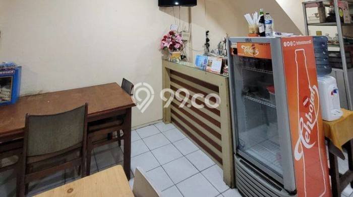 Disewakan Ruko di Kelapa Gading Jakarta Utara LT 80m2, LB 160m2 Disewakan Ruko di Kelapa Gading Jakarta Utara LT 80m2, LB 160m2