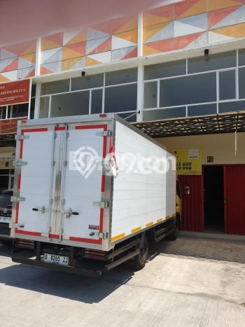 Lokasi Strategis! Dijual Ruko Bisnis di Banjarsari, Surakarta Kondisi Baik Lokasi Strategis! Dijual Ruko Bisnis di Banjarsari, Surakarta Kondisi Baik