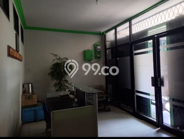 Ruko Dijual di Bekasi LT 76m2 & LB 218m2 Lokasi Terbaik! Ruko Dijual di Bekasi LT 76m2 & LB 218m2 Lokasi Terbaik!