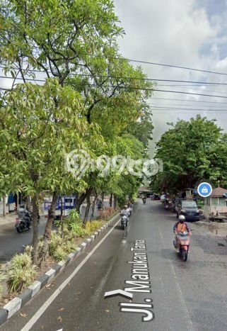 PROSPEK BAGUS! Ruko Kawasan Manukan, Luas 500m2m², Tingkat Keramaian Tinggi PROSPEK BAGUS! Ruko Kawasan Manukan, Luas 500m2m², Tingkat Keramaian Tinggi