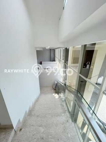 Untuk Dijual! Kantor di Ampera Jakarta Selatan LT 320m2 / LB 700m2 Kawasan Strategis Untuk Dijual! Kantor di Ampera Jakarta Selatan LT 320m2 / LB 700m2 Kawasan Strategis