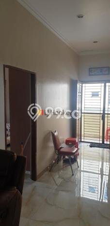 Area Ramai! Ruko Dijual di Kebon Jeruk untuk Bisnis Luas Bangunan 630m2 Area Ramai! Ruko Dijual di Kebon Jeruk untuk Bisnis Luas Bangunan 630m2