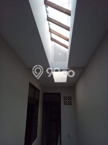 Ruko Disewa di Bandung dengan LB 150m2 Area Komersial Ramai Ruko Disewa di Bandung dengan LB 150m2 Area Komersial Ramai