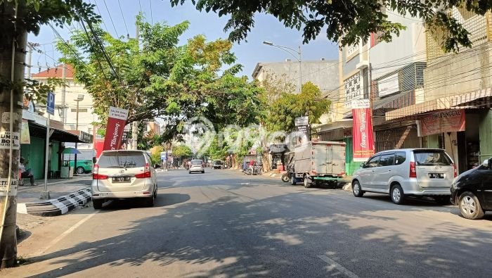 Ruko Bagus Dijual di Kranggan Semarang Strategis Cocok untuk Kembangkan Bisnis Ruko Bagus Dijual di Kranggan Semarang Strategis Cocok untuk Kembangkan Bisnis
