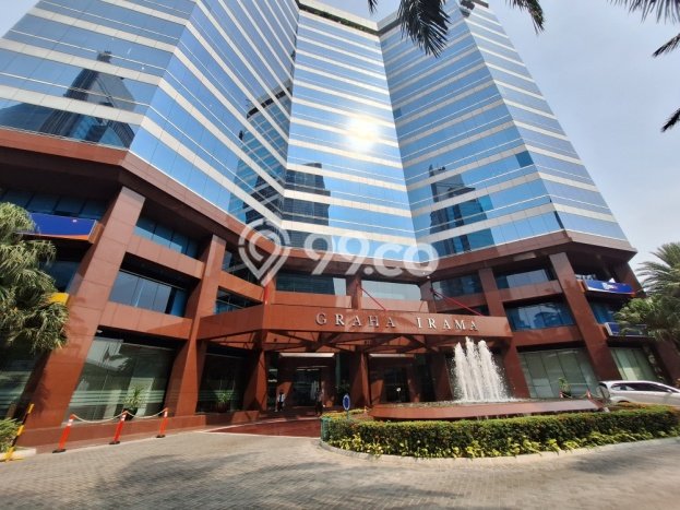 Kantor Bagus Dijual di Kuningan Jakarta Selatan Strategis Cocok untuk Kembangkan Bisnis Kantor Bagus Dijual di Kuningan Jakarta Selatan Strategis Cocok untuk Kembangkan Bisnis