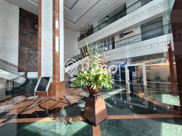 Kantor Bagus Dijual di Kuningan Jakarta Selatan Strategis Cocok untuk Kembangkan Bisnis Kantor Bagus Dijual di Kuningan Jakarta Selatan Strategis Cocok untuk Kembangkan Bisnis