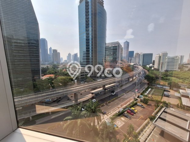 Kantor Bagus Dijual di Kuningan Jakarta Selatan Strategis Cocok untuk Kembangkan Bisnis Kantor Bagus Dijual di Kuningan Jakarta Selatan Strategis Cocok untuk Kembangkan Bisnis