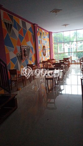 Ruko Premium di , Luas 56m2m², Lokasi Berkembang Ruko Premium di , Luas 56m2m², Lokasi Berkembang