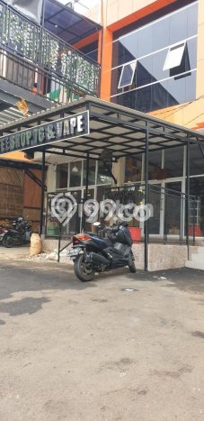 Ruko Premium di , Luas 56m2m², Lokasi Berkembang Ruko Premium di , Luas 56m2m², Lokasi Berkembang