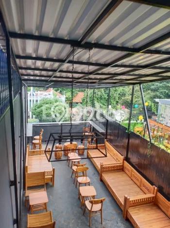 Ruko Premium di , Luas 56m2m², Lokasi Berkembang Ruko Premium di , Luas 56m2m², Lokasi Berkembang