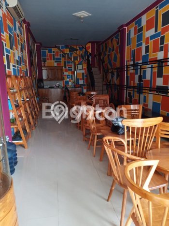 Ruko Premium di , Luas 56m2m², Lokasi Berkembang Ruko Premium di , Luas 56m2m², Lokasi Berkembang
