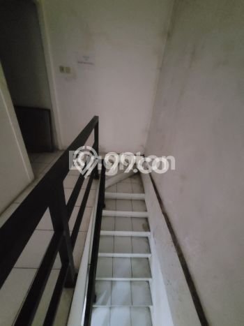 AREA BISNIS! Ruko di Sawangan, Luas 144m2m², Mainroad, Strategis AREA BISNIS! Ruko di Sawangan, Luas 144m2m², Mainroad, Strategis