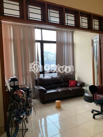 AREA TERBAIK! Ruko Kawasan , Luas 240m2m², Kawasan Komersial AREA TERBAIK! Ruko Kawasan , Luas 240m2m², Kawasan Komersial