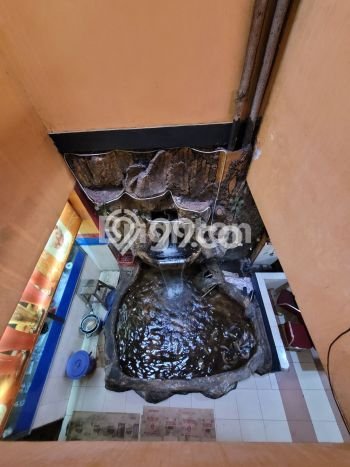 Jual Ruko Kawasan , Luas 720m2m², Kawasan Komersial, Akses Strategis Jual Ruko Kawasan , Luas 720m2m², Kawasan Komersial, Akses Strategis