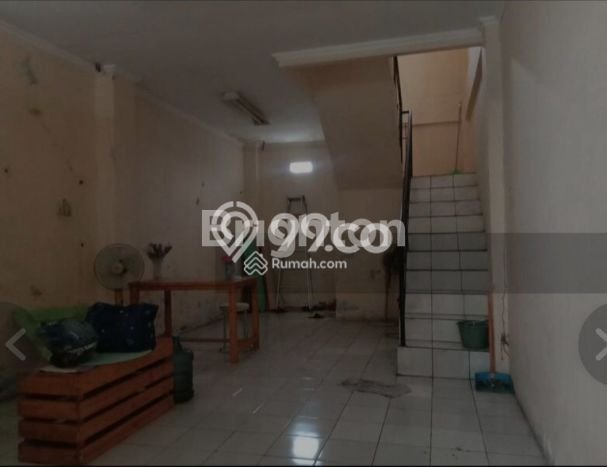 PRIME LOCATION! Ruko di , Luas 276m2m², Kawasan Komersial, Lokasi Strategis PRIME LOCATION! Ruko di , Luas 276m2m², Kawasan Komersial, Lokasi Strategis