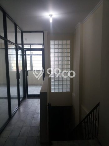 Untuk Dijual! Pabrik di Sunter Jakarta Utara LT 125m2 / LB 360m2 Kawasan Strategis Untuk Dijual! Pabrik di Sunter Jakarta Utara LT 125m2 / LB 360m2 Kawasan Strategis
