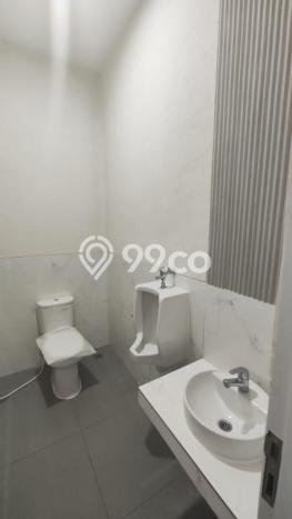 Ruko Dijual di Prime Area Jakarta Utara Luas 476m2 Ruko Dijual di Prime Area Jakarta Utara Luas 476m2