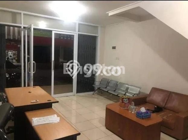 Paling Diincar! Ruko Dijual di Balikpapan Baru Harga Kompetitif Paling Diincar! Ruko Dijual di Balikpapan Baru Harga Kompetitif