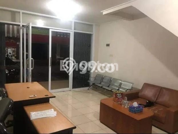 Paling Diincar! Ruko Dijual di Balikpapan Baru Harga Kompetitif Paling Diincar! Ruko Dijual di Balikpapan Baru Harga Kompetitif